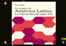 Editorial Pehuén recomienda “El enigma de América Latina»